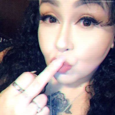 Wuzzam Supa On Twitter I Had A Downtown Nigga He Made My Pussy Jump He Fucked Me Likadawg