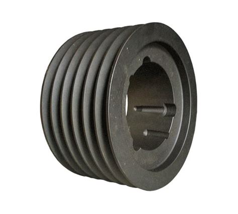 Клиновой шкив SKF SPB 250/6 TB - выгодная цена, отзывы, характеристики ...