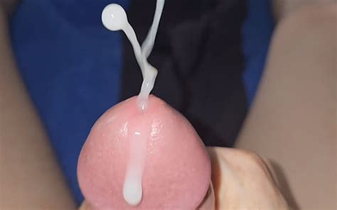 Free Cock Compilation Gay Porn Videos XHamster