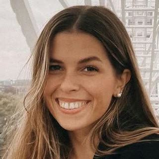 Miriam Gast Nude Leaked Photos And Videos WildSkirts