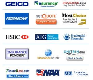 Cheap Insurance Companies in USA