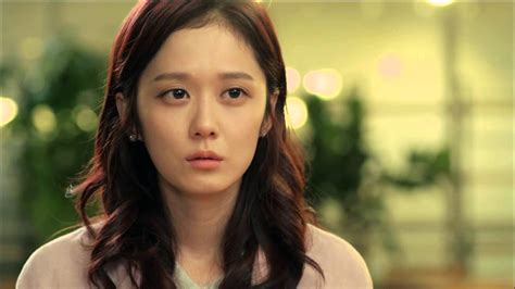 HOT 운명처럼 널 사랑해 14회 장혁 제안 단칼에 거절 몸 값이 비싸요 20140814 YouTube