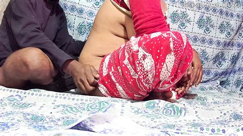 Indian Dasi Big Boobs Mom And Dad Sex Xnxx In The Jungle XHamster