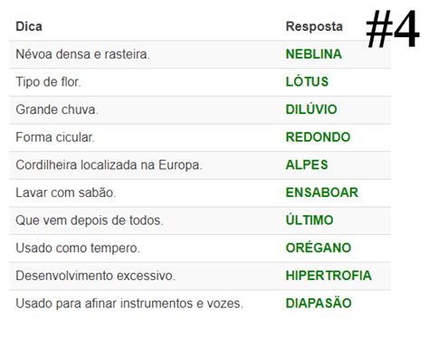 Racha Cuca Palavras Quebradas - Respostas Palavras Quebradas - Racha Cuca: Respostas Palavras Quebradas ...