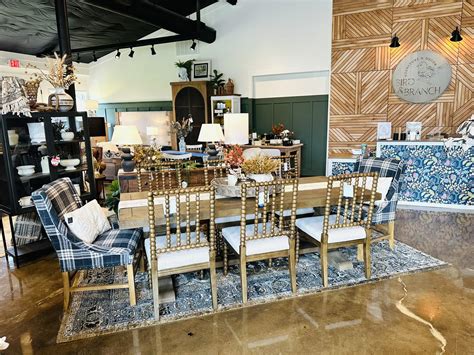 Kat Marie Designs, LLC added a... - Kat Marie Designs, LLC