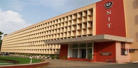 Nit Rourkela Placements Highest Average Salary Package Top