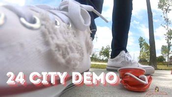 Giantess Videos And Porn Clips Clips Sale