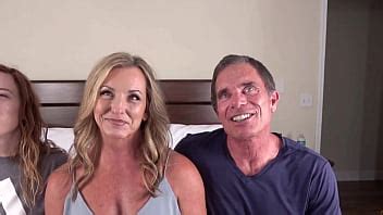 Desperate Amateurs Milf Missbehavin Angel Misty And Mila Getting Their Tight Pussies Stretched