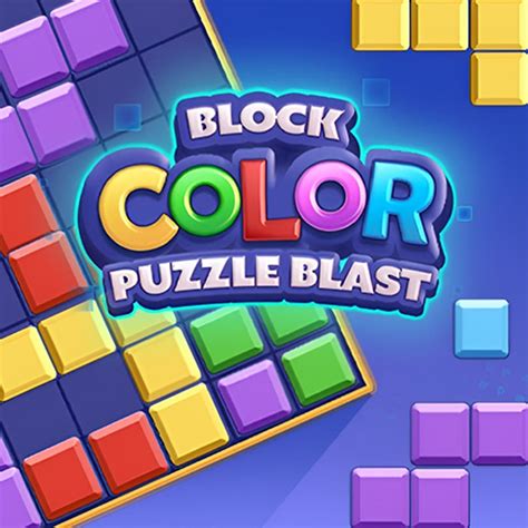 Jogos De Blocos Coloridos Online Grátis - Jogo Explosão de Blocos Coloridos 🕹️ Jogue Grátis Online | PLIX.GG