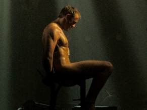 Daniel Craig Nude Aznude Men