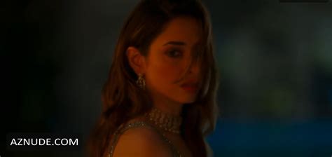 Jee Karda Nude Scenes Aznude