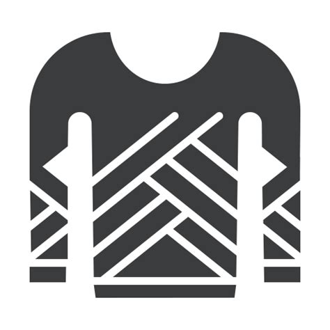 Cold Generic Others Icon