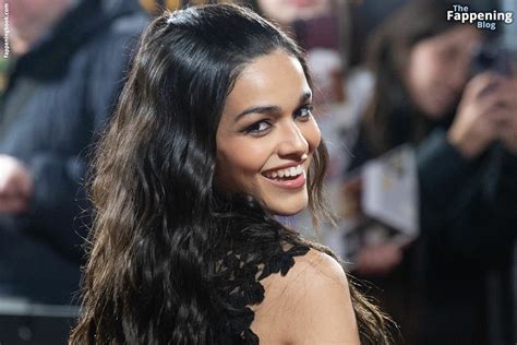 Rachel Zegler Nude The Fappening Photo 7079668 FappeningBook