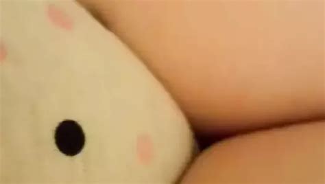 Free Pussy Peek Porn Videos Xhamster