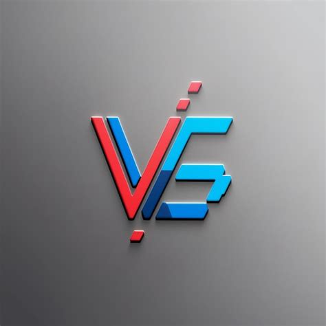 modern  logo visuals pictures