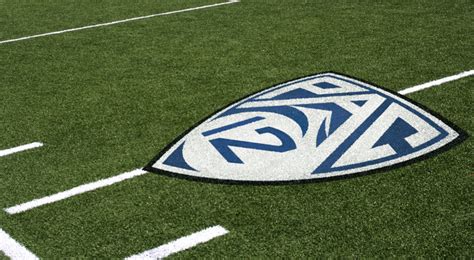 Pac-12 Releases Strong Statement Following Colorado's Departure ...