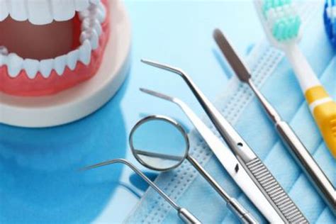 Medicina Dentária Preventiva Smile Clinic