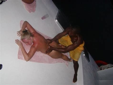 Wedding Ring BBC A Porn Pic