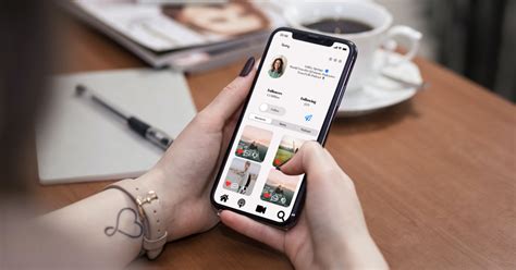 lelasohnabaka Twitter: Is This the Next Social Media Giant? - yqh6mel