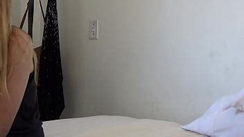 Carrie B Anal Tryout LEFT XVIDEOS