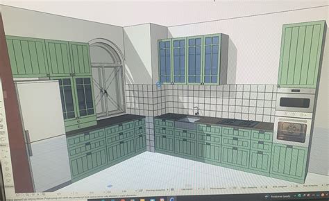 Kurs Archicad Online Studio Forma Kursy Projektowania Wn Trz W