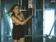 El síndrome de Ulises nude pics page