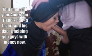 MILF Caption GIFS Sex Gifs Porn XXX GIFs 3745726 PICTOA