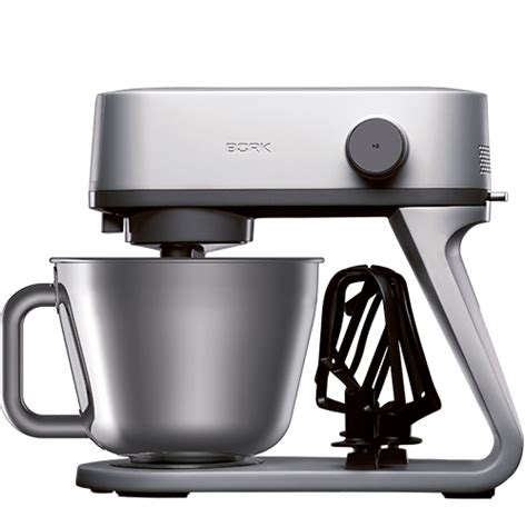 Купить миксеры с чашей - цена в каталоге интернет-магазина BORK в ...