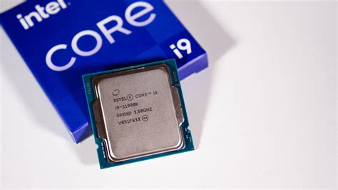 Intel unveils 24-core Raptor Lake processor - World Today News