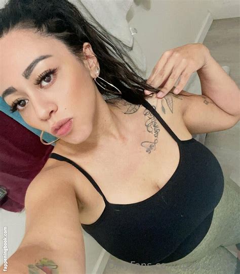 Lizzy Xx Nude Onlyfans Leaks Fappening Fappeningbook