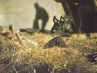 Kai Fischer Nude Pics Videos Sex Tape