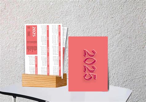 Pocket Calendar Template 2025 The Ultimate Guide To Customizable And Printable Calendars