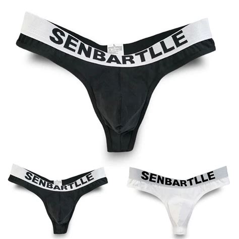 Culotte Slips Culottes Lingerie Culotte Pantalon Culotte Short Taille Basse Eur Picclick Fr