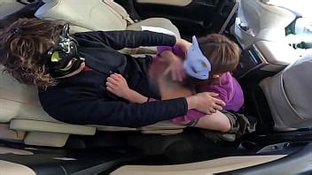 Affair Car Sex At Any Time XNXX