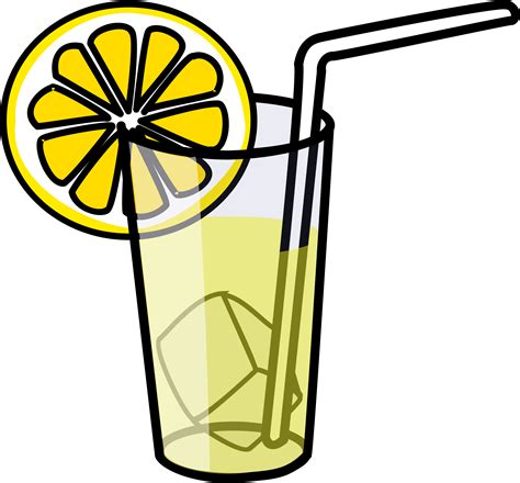 Free Lemon Juice Cliparts, Download Free Lemon Juice Cliparts png images, Free ClipArts on ...