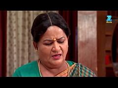 Hindi Serial Actress Deep And Hot Navel Show Xxx Mobile Porno Videos Movies IPornTV Net