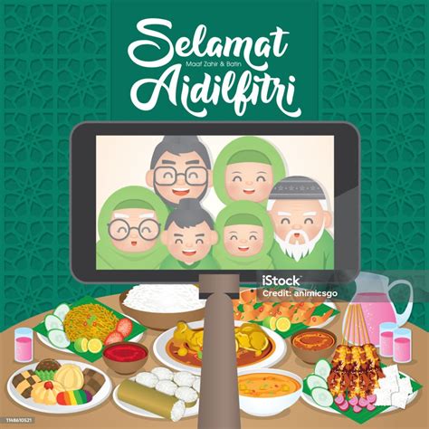 buka puasa berbuka puasa ilustrasi stok  gambar  istock
