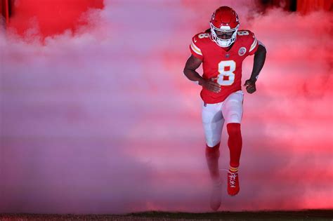 DeAndre Hopkins Net Worth 2025, Salary, Endorsements, Cars, House and more