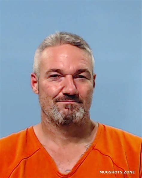 Crabb Michael Brazoria County Mugshots Zone