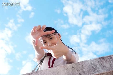 Clearance Sale ALL NUDE NOA ARAKI Blu Ray J List