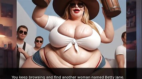 MATURE PAWG GILF Porn Videos CumGuru