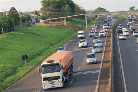 tarifa de pedagio na br  volta  ser reajustada em