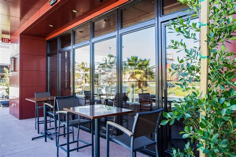 Image Photos - Advanced Equipment Corporation