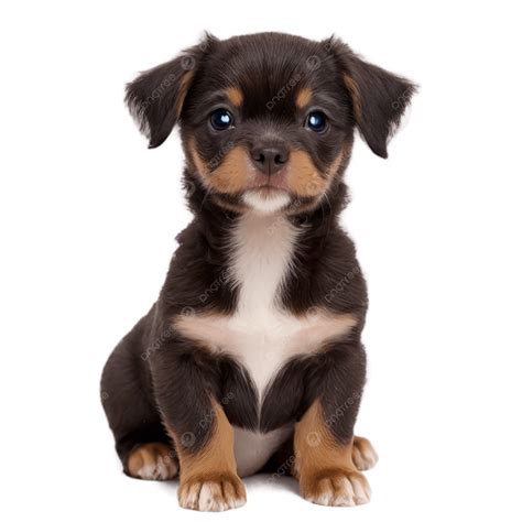 Lovely Dog, Lovely Pet, Cute Dog, Dogs PNG Transparent Image and
