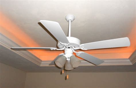 Ceiling Fan Height From Floor Code | Americanwarmoms.org