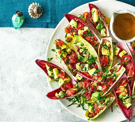 Easy dinner recipes | BBC Good Food