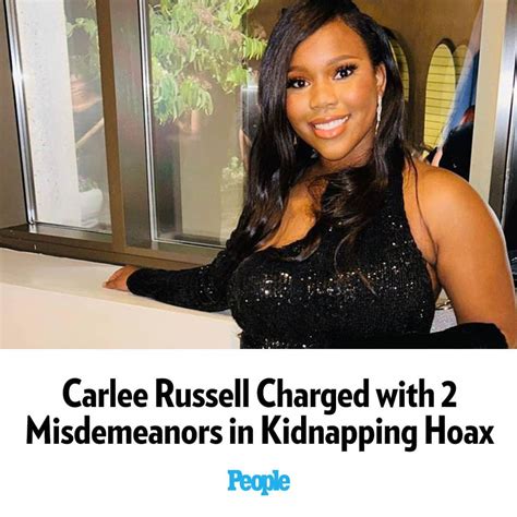 Brandy's Shocking Admission: The Billy Leak Incident – A Turning Point - 33hgvcp