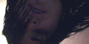 Caseiro Vazou Na Net Porn Videos