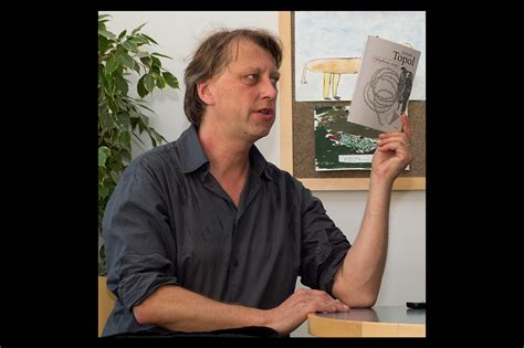 jachym topol har skrivit en doedsfuga opulens