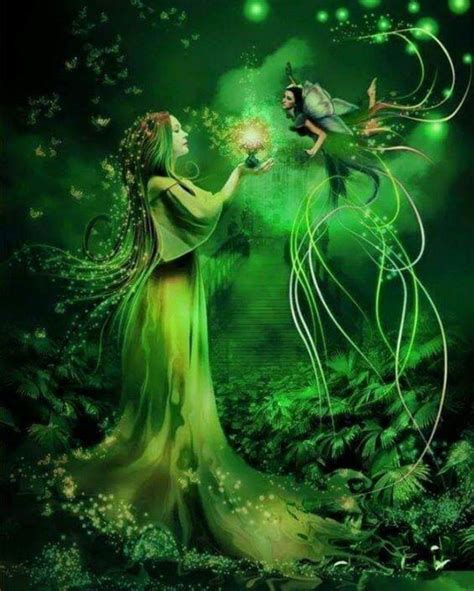 Pin by Tanja Toverbal on Fairy en Fantasy | Fairy book, Fantasy fairy ...